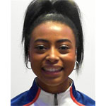 Shannon Hylton