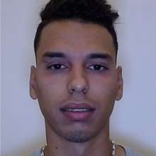 Oussama Nabil