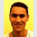 Hassan Ghachoui