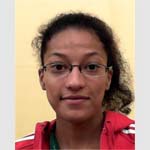 Lucinda Gomes