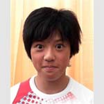 Akiko Ito
