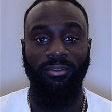 Sean Safo-Antwi