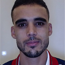 Ibrahim Ezzaydouni