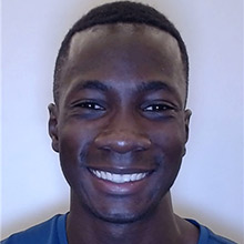 Alexsandro Melo