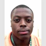 Denzel Comenentia