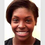 Felecia Majors