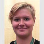 Agnes Esser