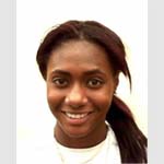 Sade Mccreath