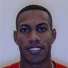 Reynier Mena