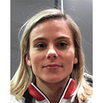 Alexandra Bezeková