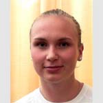 Inga Linna