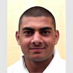 Sachin Dalal Singh