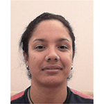 Yulenmis Aguilar