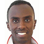 Abdi-Hakin Ulad