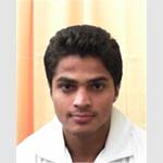 Parvinder KUMAR