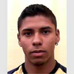 Jose Rodolfo Pacho