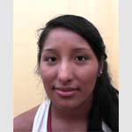 Jessica Hancco