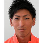 Ryoma Yamamoto