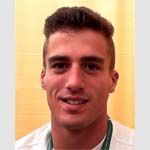 Ricardo Pereira