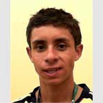 Brayan Fuentes