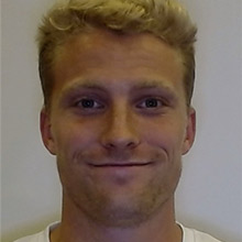 Ben Broeders