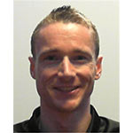 Sean Hehir