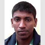 Himasha Eashan Waththakankanamge