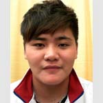 Ru-Ching Chiang