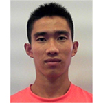 Wang Xu