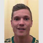 James Kermond