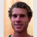 Matthew DE Bruin