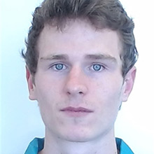 Joel Baden