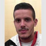 Luca Bernaschina