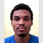 Mathias AKO Bienes