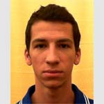 Ioannis Vaitsis