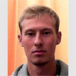 Aleksey Kudryavtsev