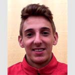 Marcos Ruiz