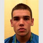 Ante-Roko Zemunik