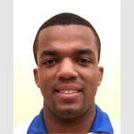 Valdivino Vinicios ALMEIDA NUNES DOS SANTOS