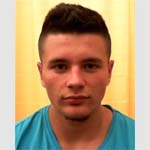 Andrei Rares Toader