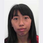 Yu-Hsuan Chen