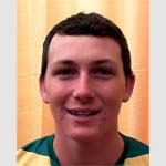 Rhys Stein