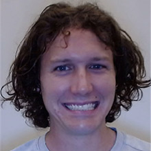 Cole Walsh