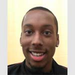 Lamar Bruton