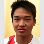 Nobuya Kato