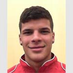 Ricardo Torres