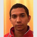 Jose Israel Melendez