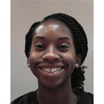 Margaret Bamgbose