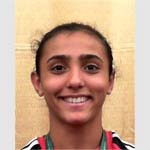 Demet Parlak