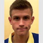 Andreas Jansson